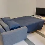 A Due Passi Dal Centro