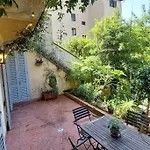 A Due Passi Dal Centro