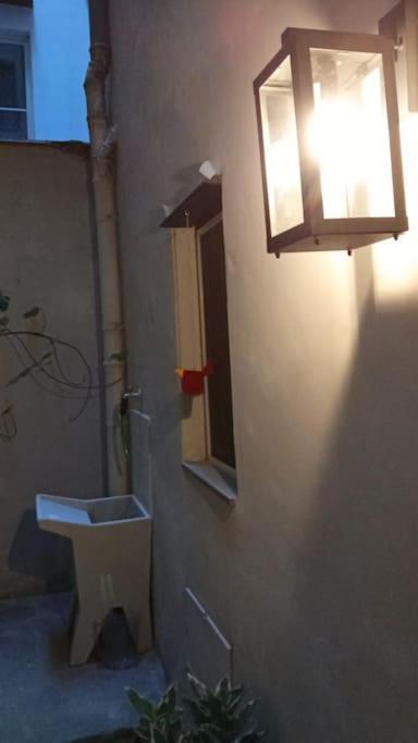 A Due Passi Dal Centro Apartamento Florencia