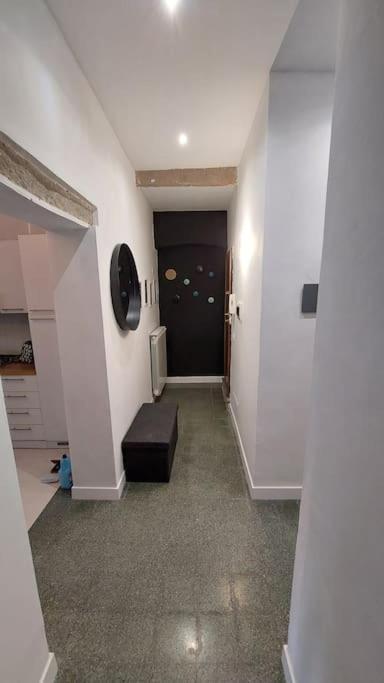 Apartamento A Due Passi Dal Centro