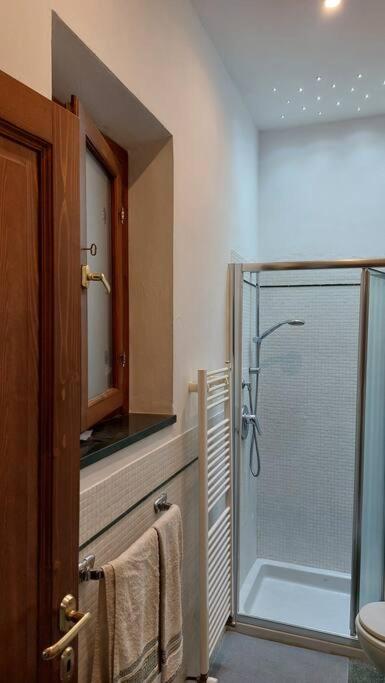 Apartamento A Due Passi Dal Centro *