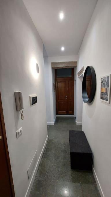 Apartamento A Due Passi Dal Centro Florencia