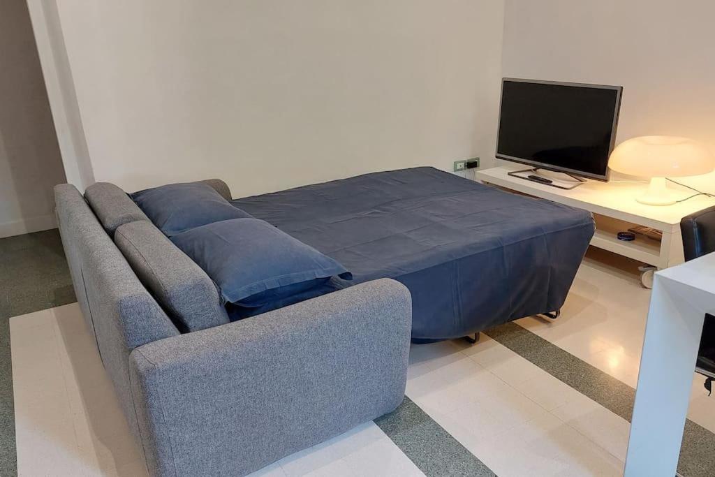 A Due Passi Dal Centro Apartamento