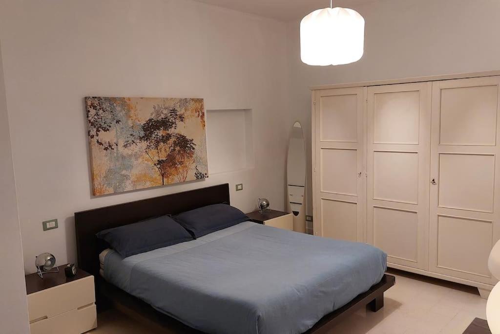 A Due Passi Dal Centro Apartamento Florencia